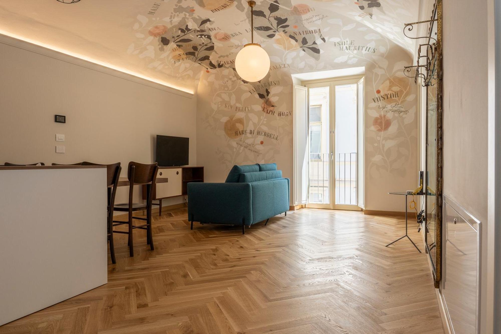 Casa Del Viaggiatore Torino Kültér fotó