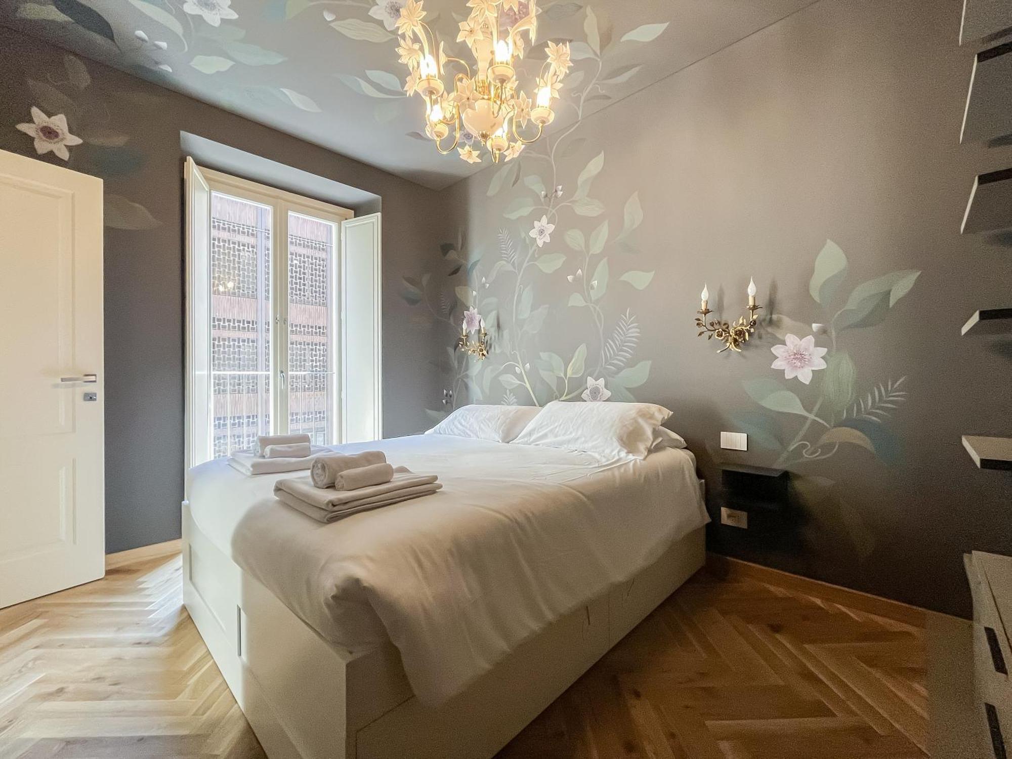 Casa Del Viaggiatore Torino Kültér fotó